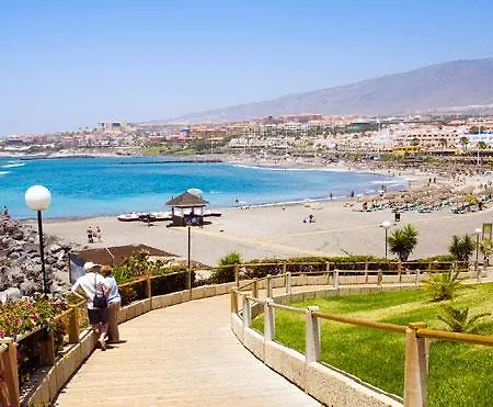 Bed & Breakfast Residencial El Musgo *