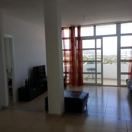 Bed and Breakfast Residencial El Musgo *
