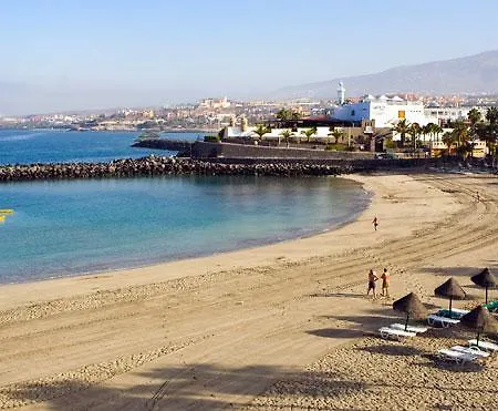 Bed and Breakfast Residencial El Musgo